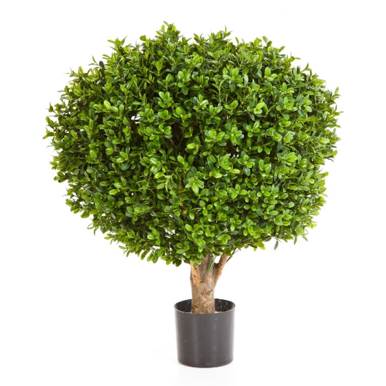 Buxus Bal kunstplant 70 cm