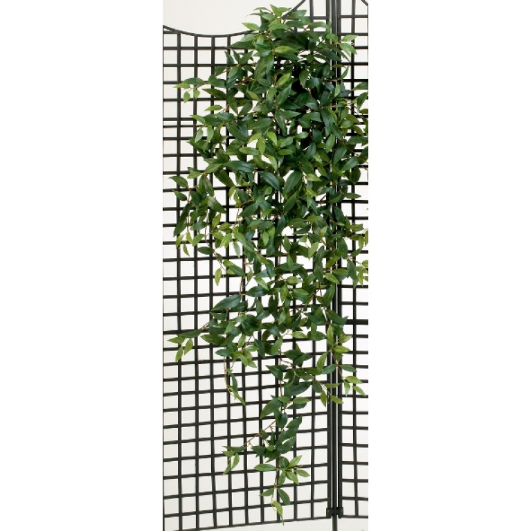 Kunstplant Tradescantia 125 cm