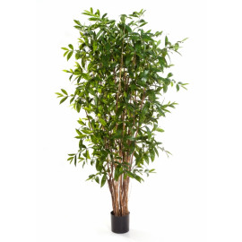 Kunstplant Dracaena Surculosa 150 cm