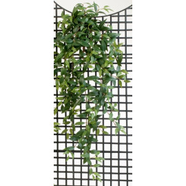 Kunstplant Tradescantia 105 cm