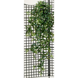 Kunstplant Tradescantia 125 cm