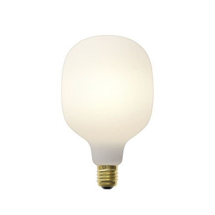 Calex Filament LED Lamp Sala XXL Frosted Ø120 mm E27 6W