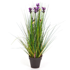 Kunstplant Grassen